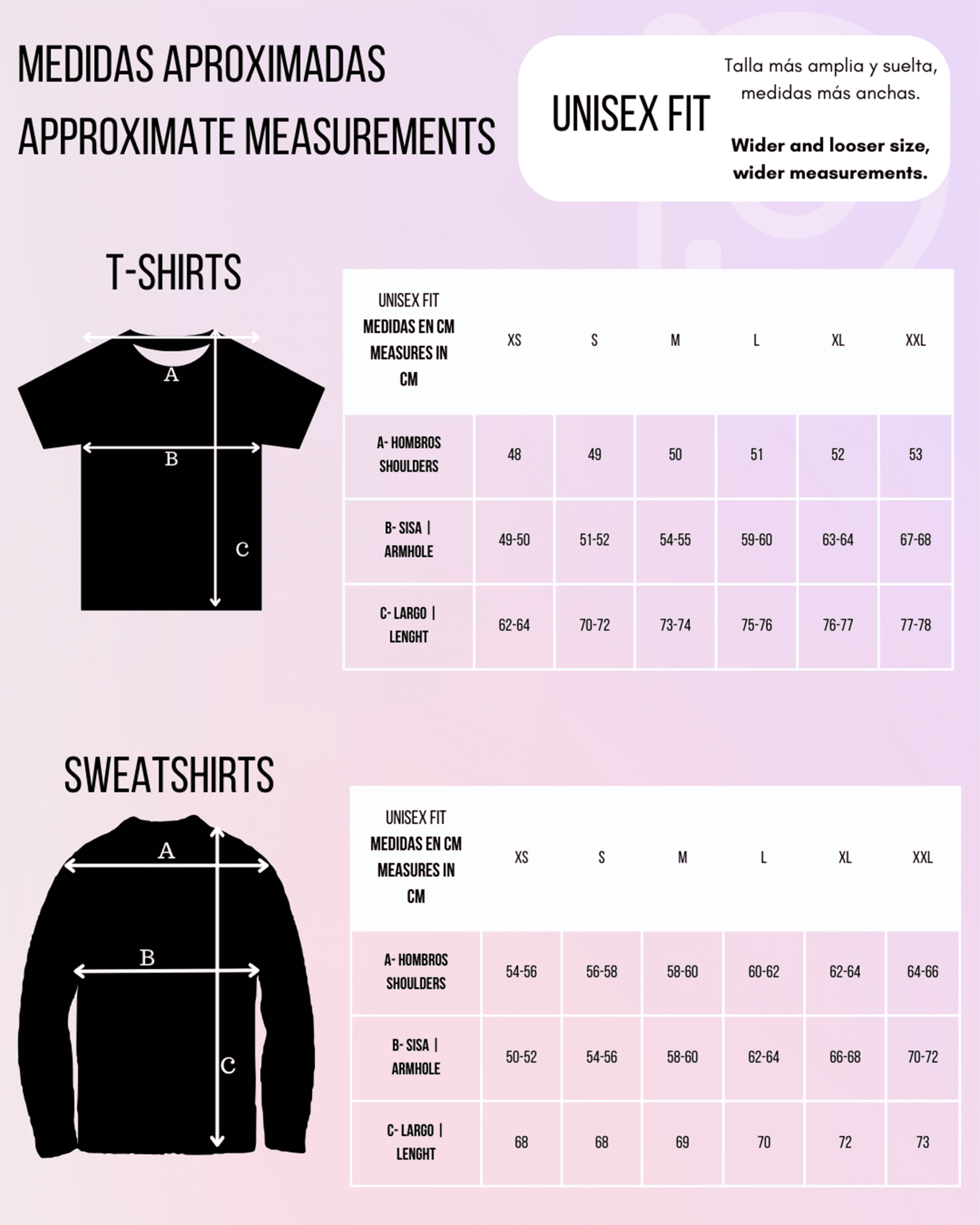 JayVik sudadera Arcane - 8