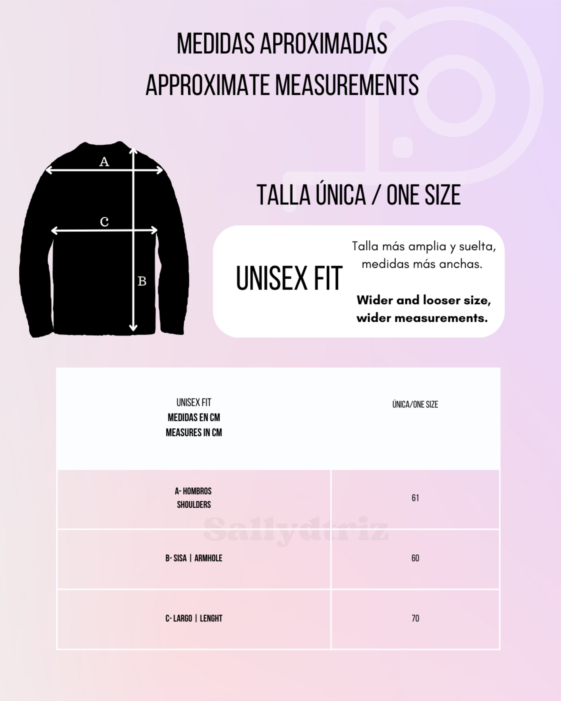 ACOTAR sudadera sweatshirt_ Rhysand, Azriel, Cassian - 5