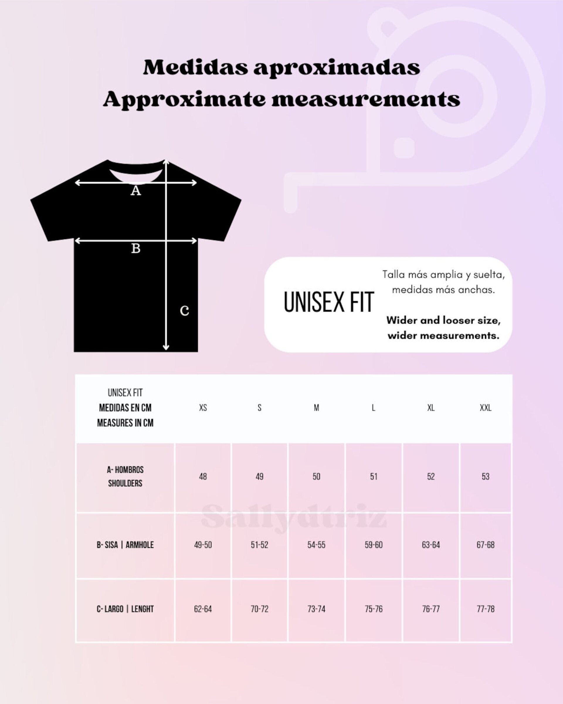 Bolsa sorpresa Genshin Impact / Surprise bag genshin Impact - 6