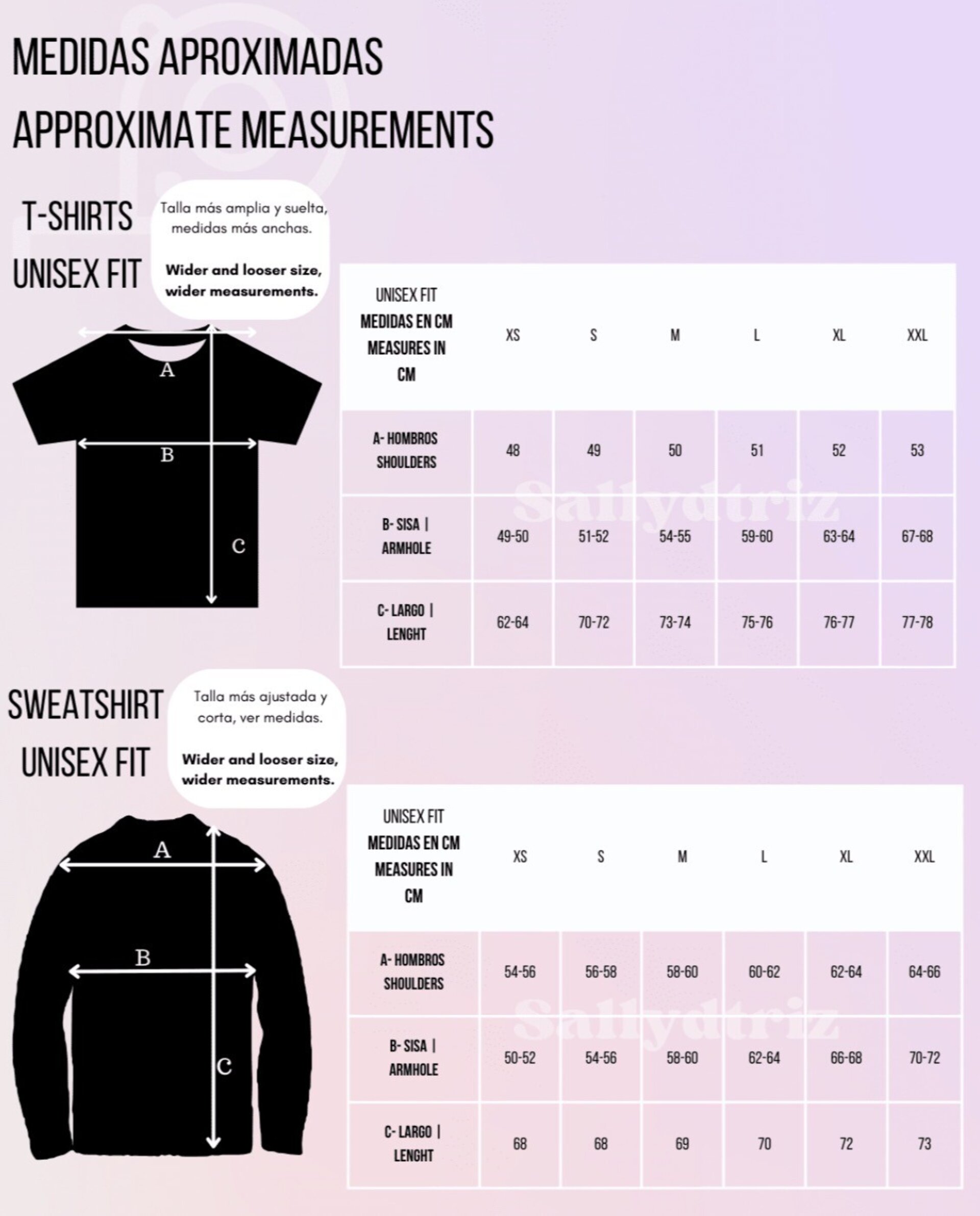 Camisetas y sudaderas de las Mariconchis BLANCAS - 4