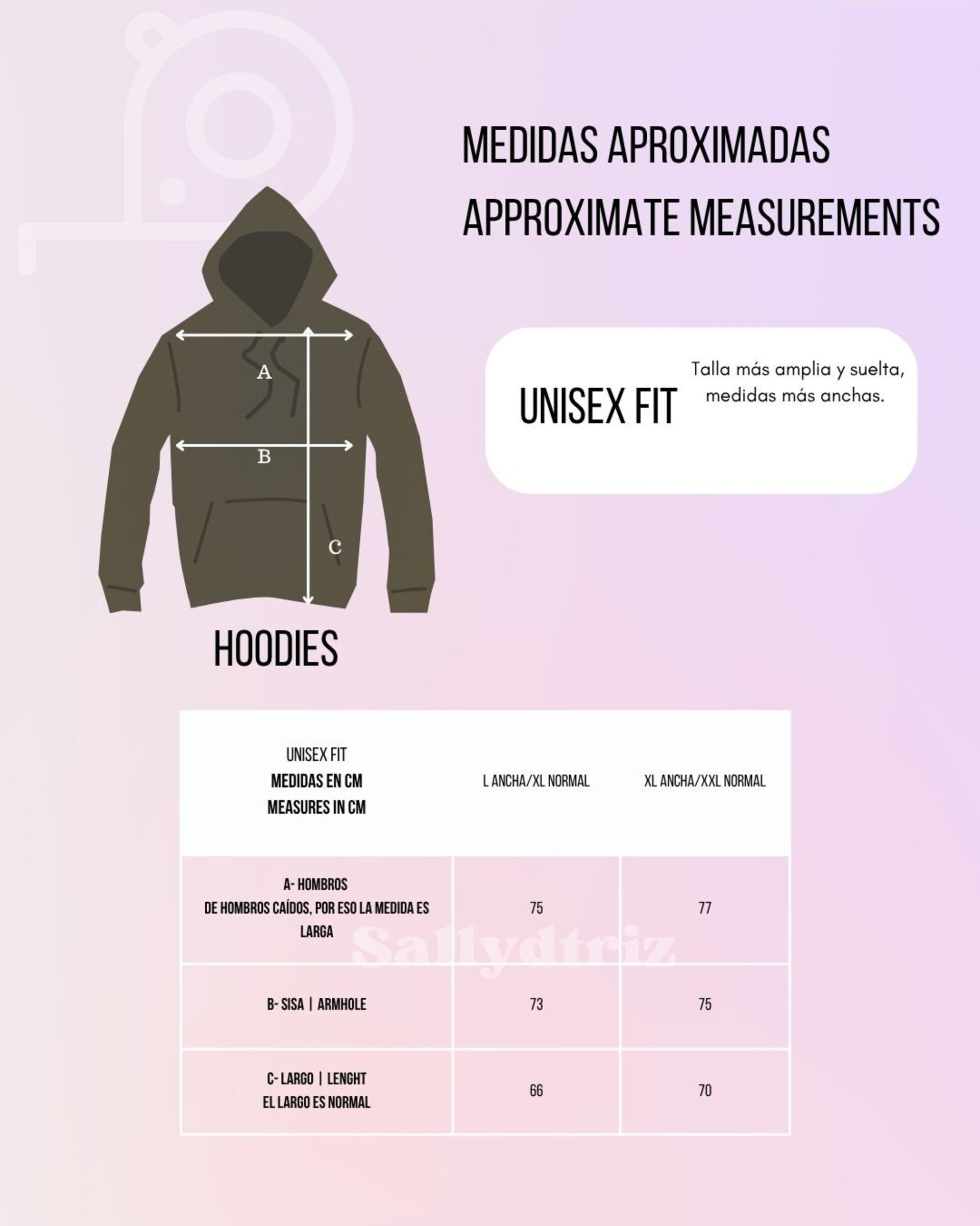 Camisetas y sudaderas NEGRAS É de peluxe Shin Chan - 6