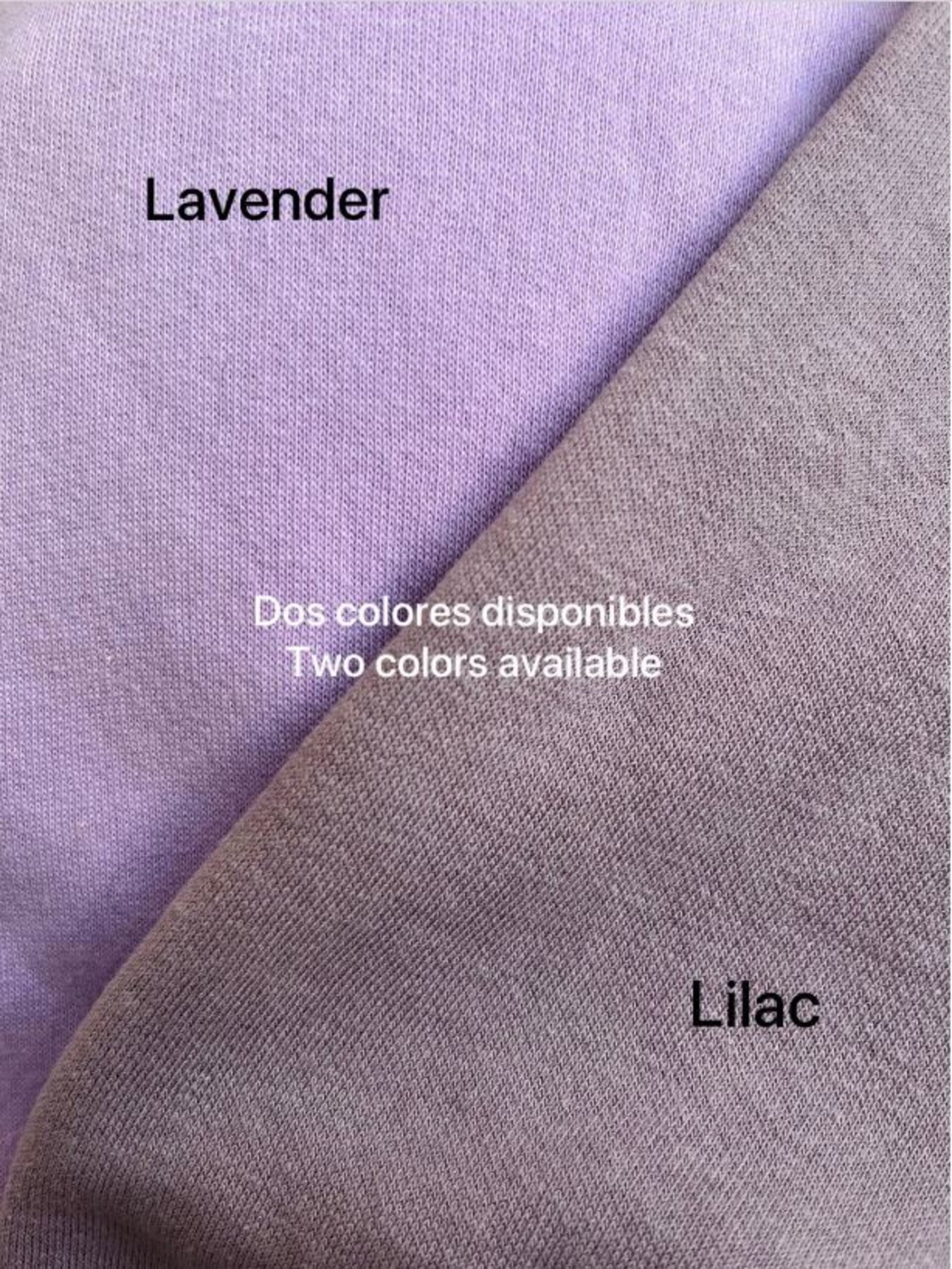 Sudaderas Ozzie y Fizzarolli - 5