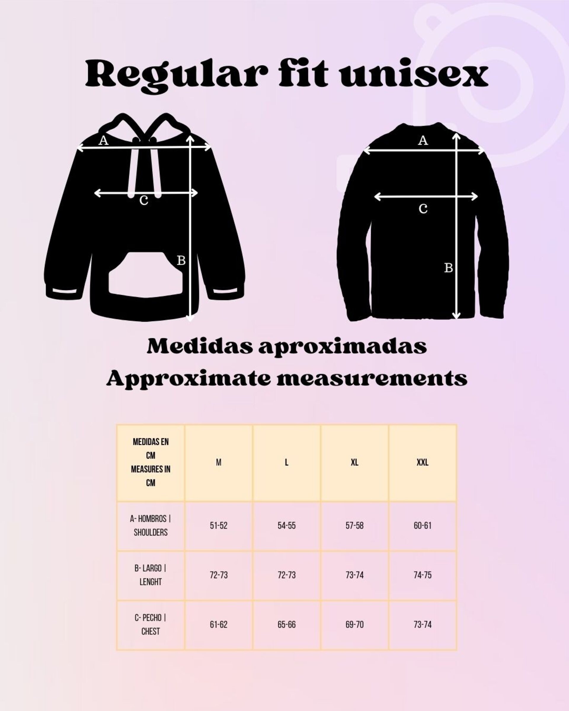 Sudadera Astarion - 5
