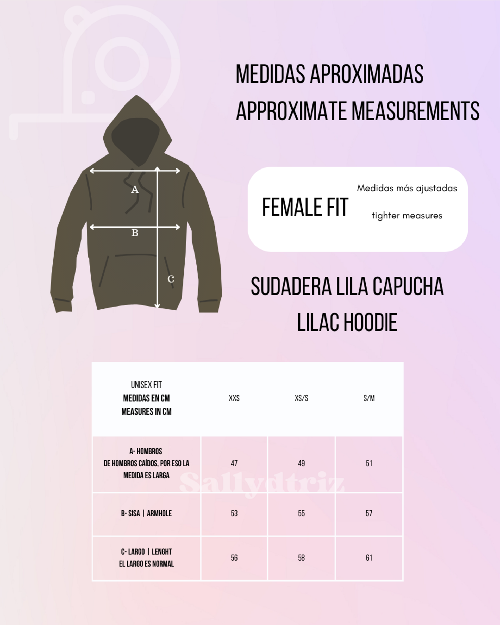 Jax sudaderas varios colores/ sweatshirts - 4
