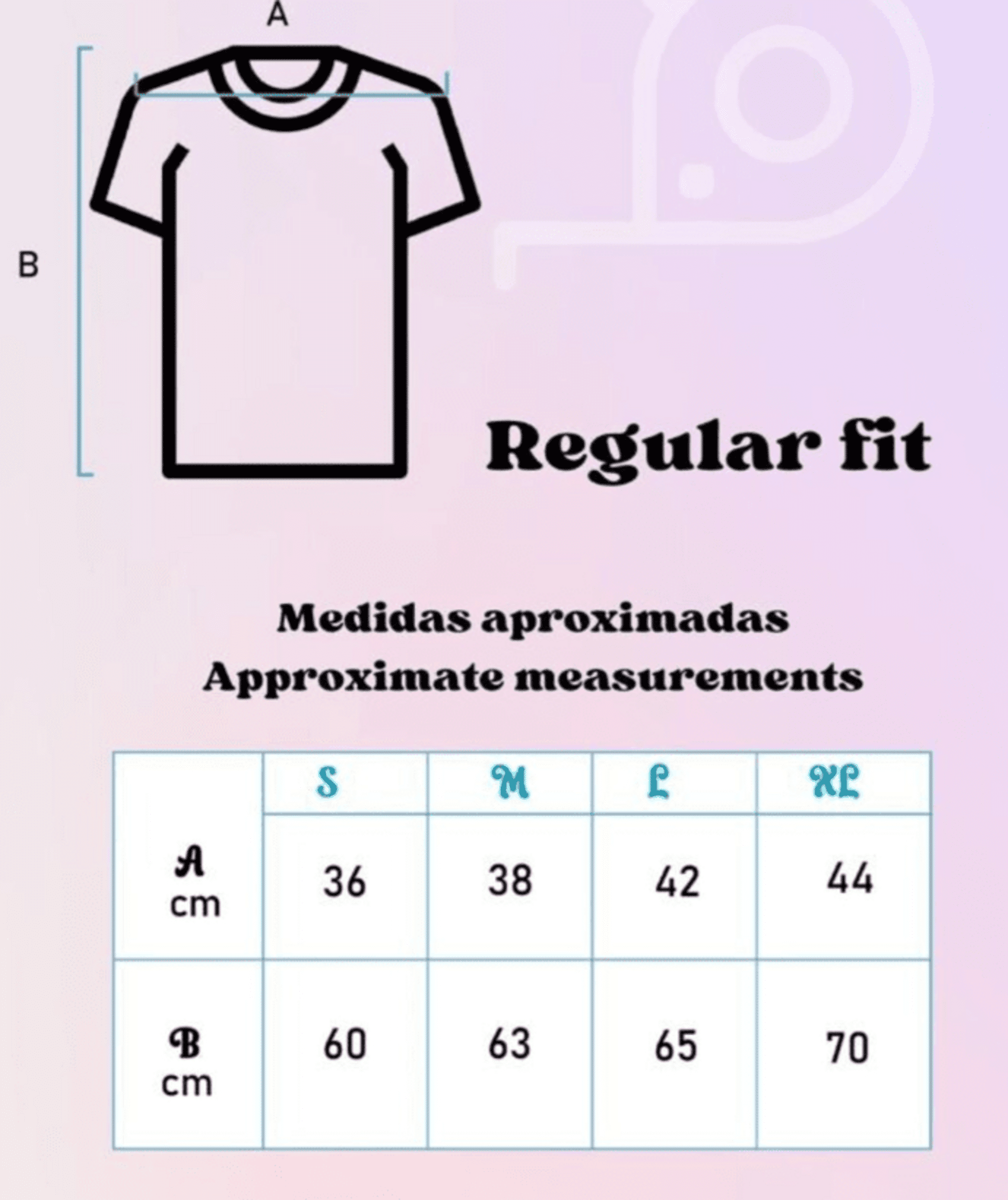 Corazon Y Law One Piece / camiseta - t-shirt - 3