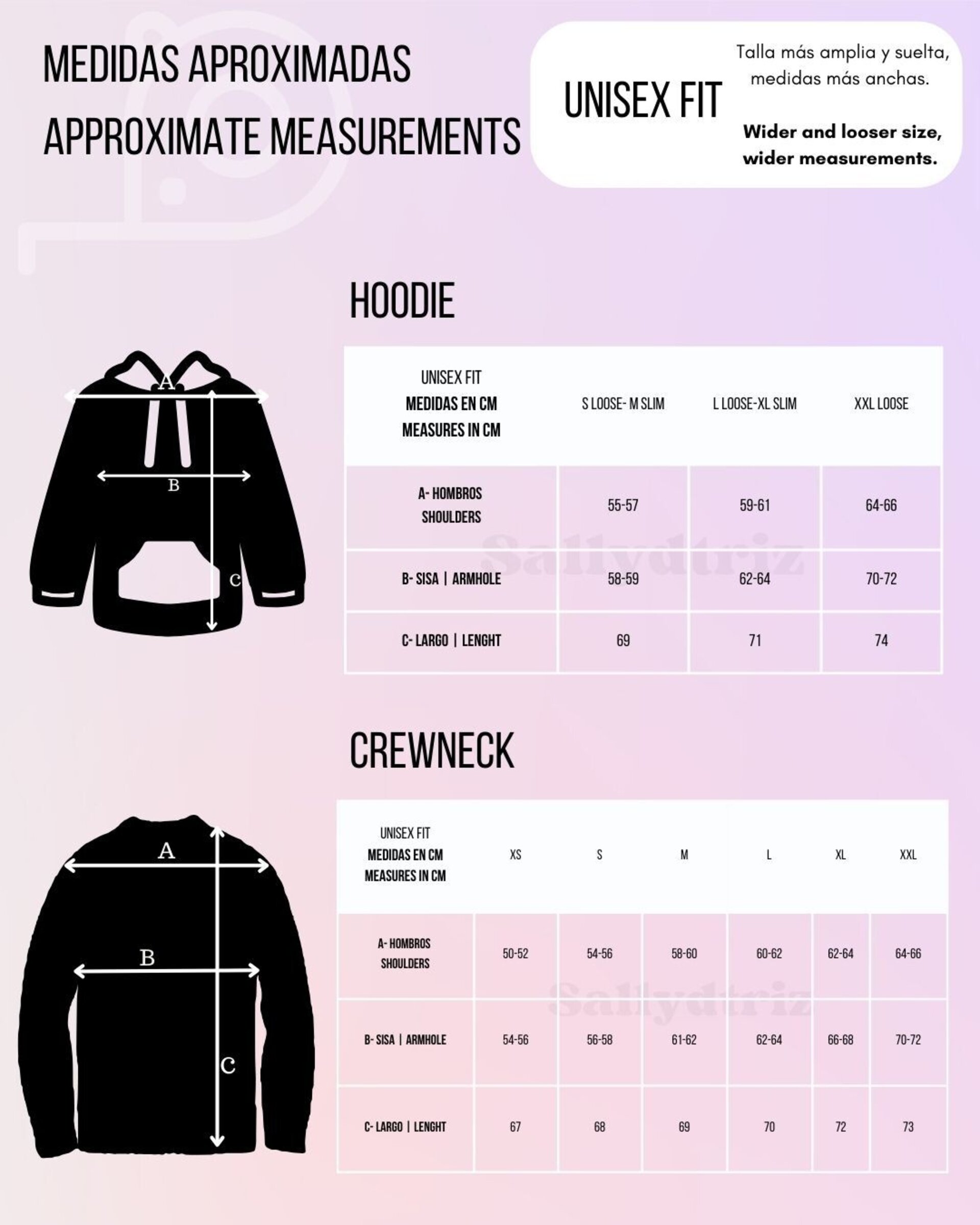 Corazon Y Law One Piece / Sudadera y camiseta - Hoodie & t-shirt - 3