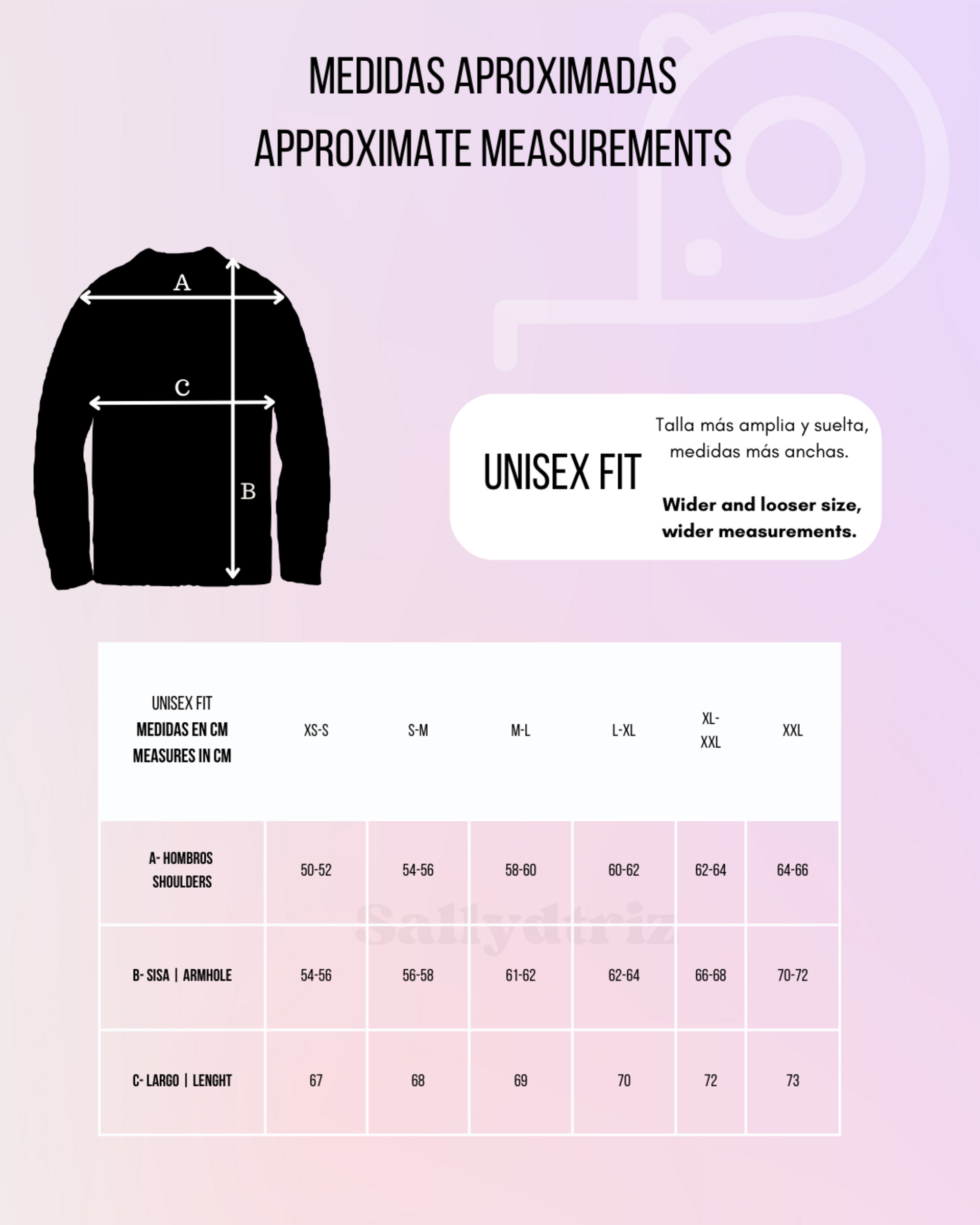 Luffy sudaderas varios colores/ sweatshirts - 5