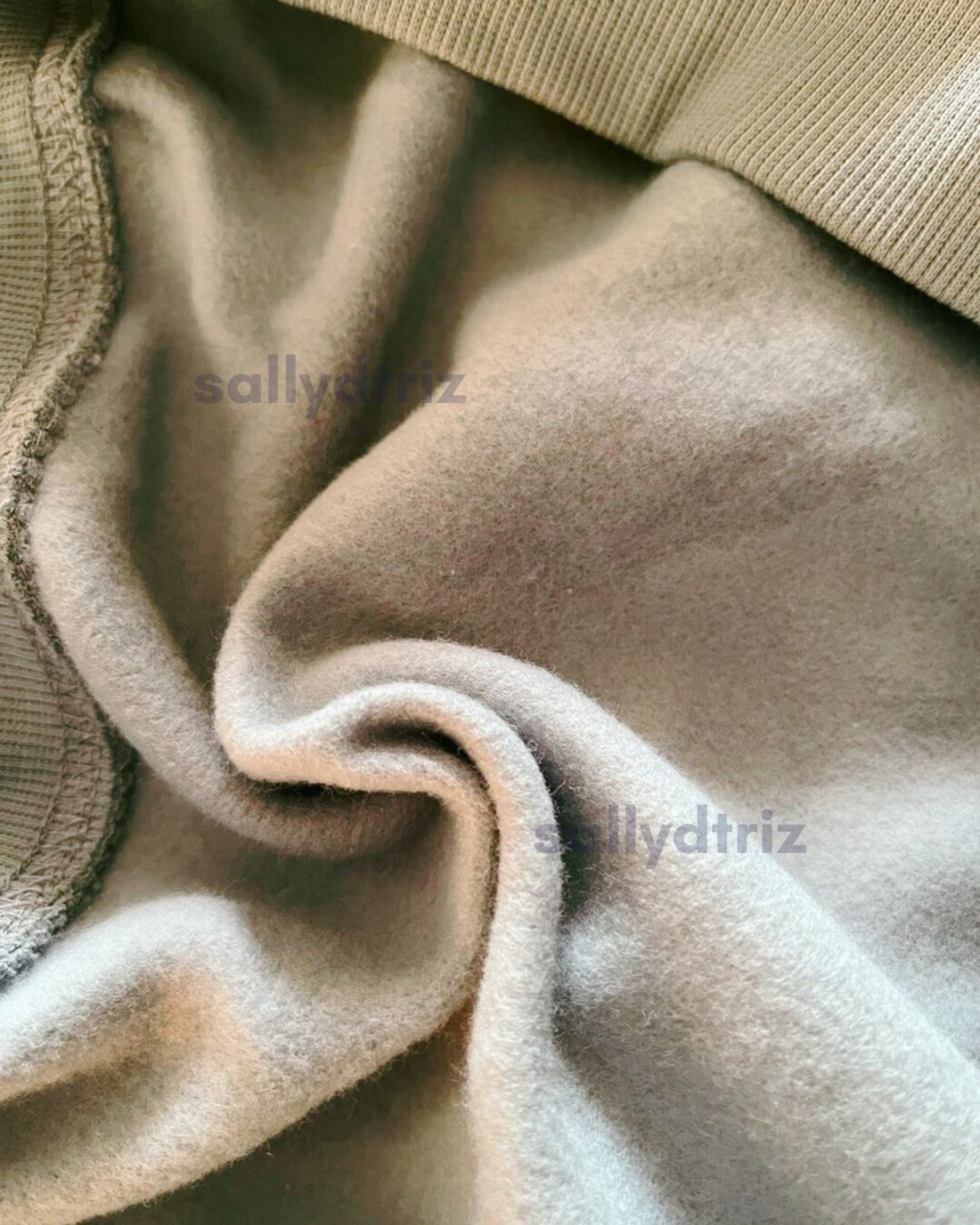 Wanderer Scaramouche sudadera Genshin - 6