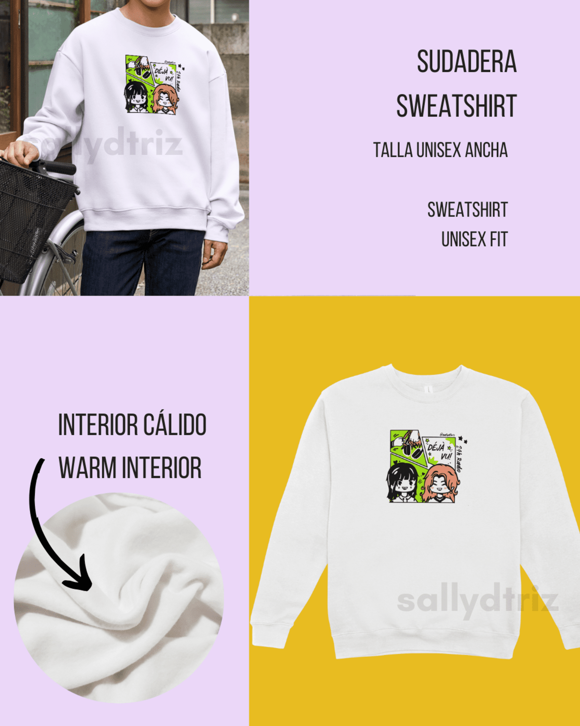 Camiseta Mitsuaya- t-Shirt The guy she was interested in wasn't a guy at all - 3