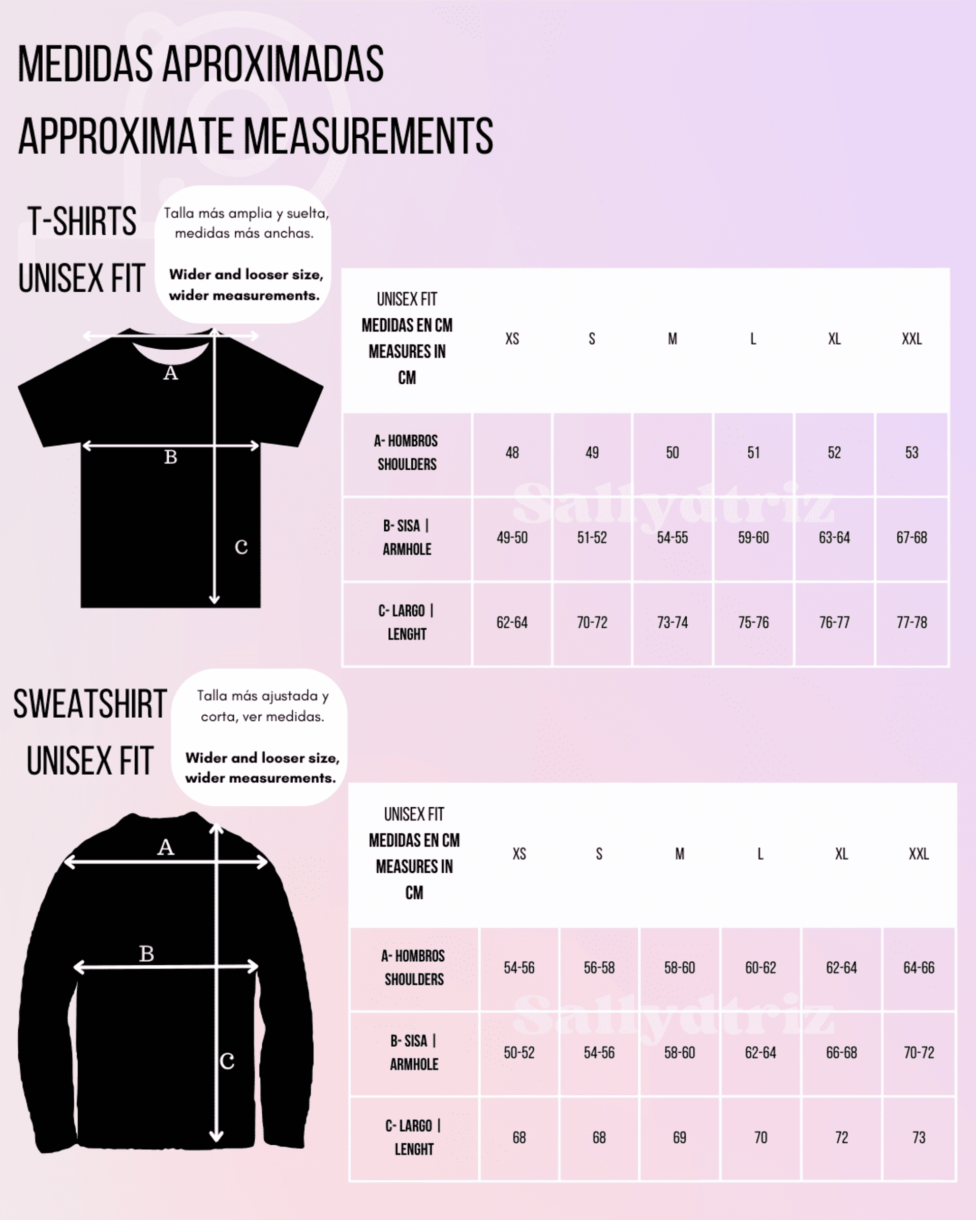 Camiseta y sudadera Mydei Honkai Tshirt sweatshirt - 4
