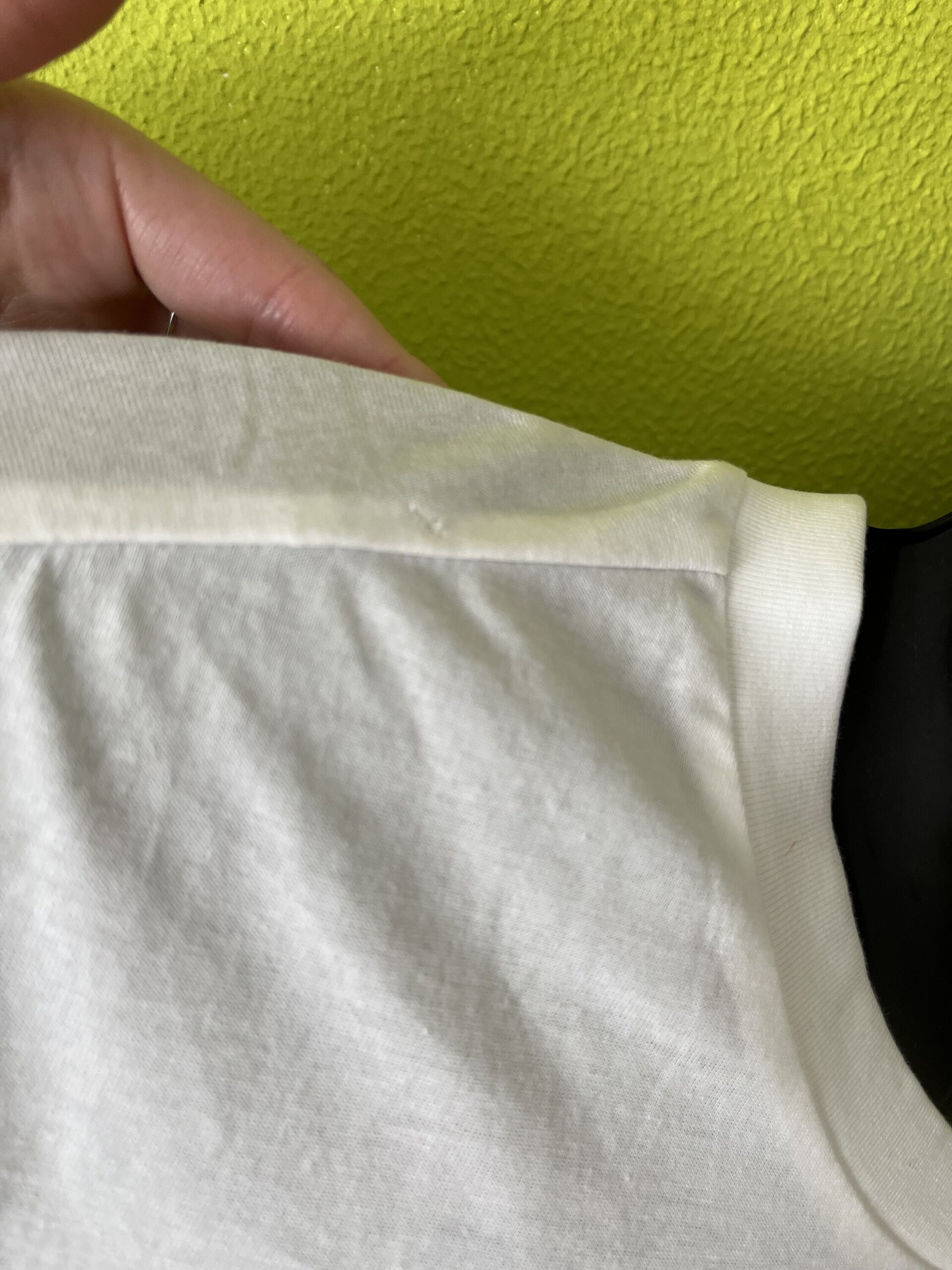 Mydei camiseta T-shirt- Leer descripción/Read description- OUTLET - 3