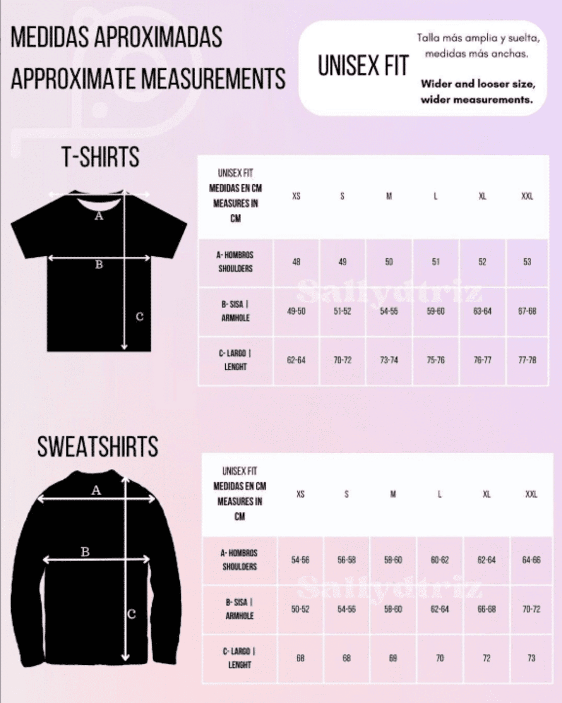 Jax sudaderas varios colores/ sweatshirts - 5